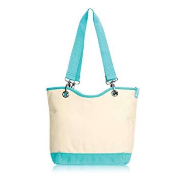 thirty-one Handbags - Thirty One Bags thirty-one Handbags - Thirty One Bags